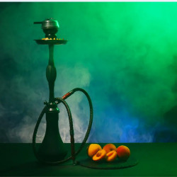 shisha shisha