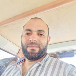 عبدالله عبدالفتاح عبود