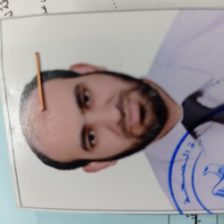 وائل عبدالحافظ 