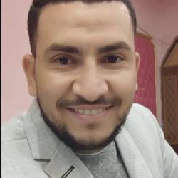 Reda Abd elaal