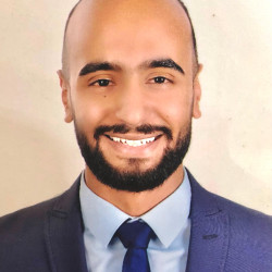 أحمد فريد