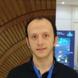 محمد حسونة