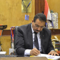 Dr.Gamal