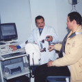 12 - Copy