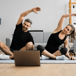 fittness-min fittness-min