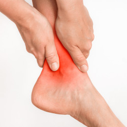 ankle-min ankle-min