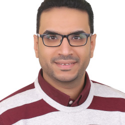 أحمد طارق عبد الرءوف