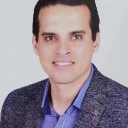 عبدالرحمن المغربي